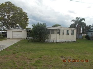 3034 SE 19th Ct, Okeechobee, FL 34974 photo 1