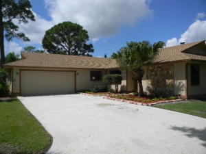 5340 Sterling Cir, Stuart, FL 34997 photo 1