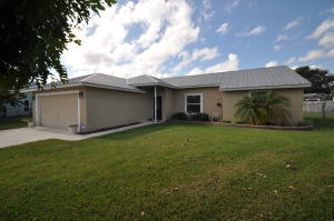 214 Park Pl, Jupiter, FL 33458 photo 1