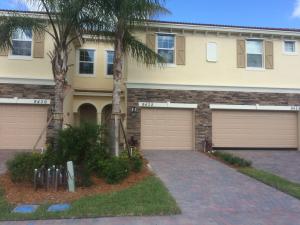 9432 SW Merlin Ct, Stuart, FL 34997 photo 1