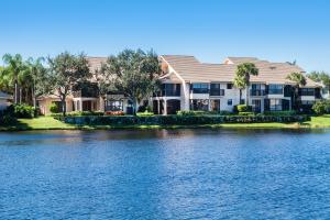 3971 Schooner Pointe Dr #103, Jupiter, FL 33477 photo 1