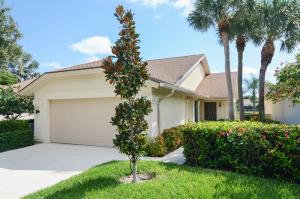 257 River Park Dr, Jupiter, FL 33477 photo 1