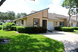 8870 Windtree St, Boca Raton, FL 33496 photo 1