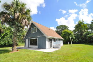 17862 Mellen Ln, Jupiter, FL 33478 photo 1