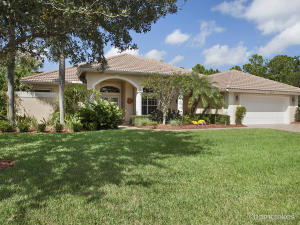 8578 SW Sea Captain Dr, Stuart, FL 34997 photo 1