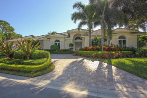 101 Echo Dr, Jupiter, FL 33458 photo 1