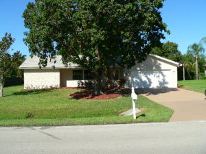 2408 NW Everglades Blvd, Stuart, FL 34994 photo 1