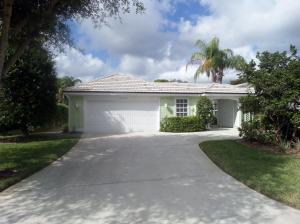 3844 SE Fairway, Stuart, FL 34997 photo 1
