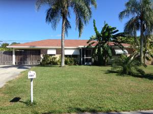 1500 Summer Ave, Jupiter, FL 33469 photo 1