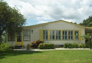 2884 SW Toronado Trl, Stuart, FL 34997 photo 1
