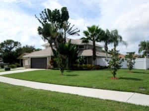 6708 SE Amyris Ct, Stuart, FL 34997 photo 1