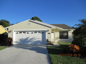 6225 Mullin St, Jupiter, FL 33458 photo 1