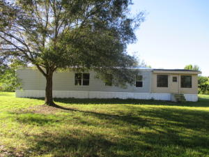6278 NE 4th St, Okeechobee, FL 34974 photo 1