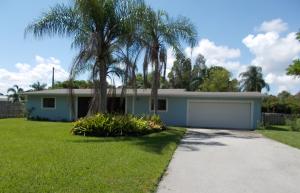 883 NW Spruce Ridge Dr, Stuart, FL 34994 photo 1
