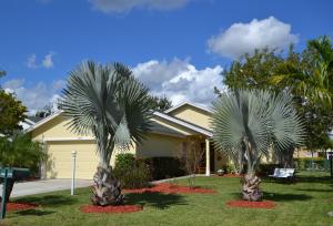 2773 SW Regal Ter, Stuart, FL 34997 photo 1