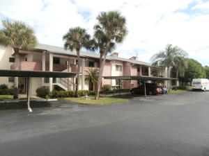 3081 SE Aster Ln #106, Stuart, FL 34994 photo 1