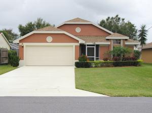 6094 Ungerer St, Jupiter, FL 33458 photo 1