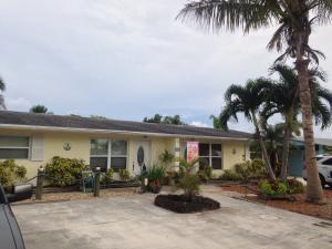 54 SW Hideaway Pl, Stuart, FL 34994 photo 1