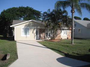 3171 SE Hibiscus St, Stuart, FL 34997 photo 1