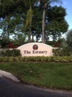 2706 Fairway Dr, Jupiter, FL 33477 photo 1