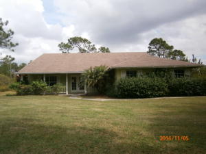 16236 Randolph Siding Rd, Jupiter, FL 33478 photo 1