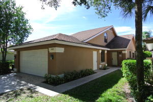 144 Cape Pointe Cir, Jupiter, FL 33477 photo 1