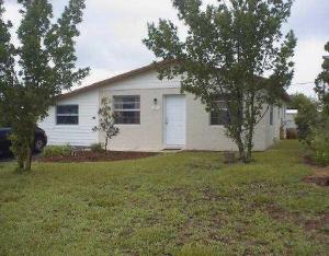 219 3rd St, Jupiter, FL 33458 photo 1