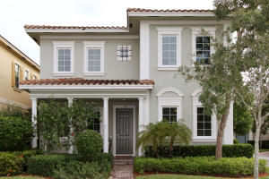 139 Killarney Ct, Jupiter, FL 33458 photo 1