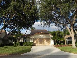 171 Cape Pointe Cir, Jupiter, FL 33477 photo 1