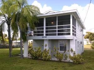 2230 Hunter Rd, Okeechobee, FL 34974 photo 1