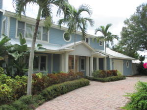 11 Lantana Ln, Stuart, FL 34996 photo 1
