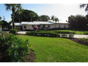 301 SE Dunscombe Rd, Stuart, FL 34996 photo 1