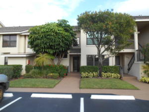2006 Fairway Dr, Jupiter, FL 33477 photo 1