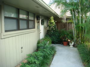 1127 E Seminole Ave #31A, Jupiter, FL 33477 photo 1