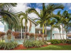 5626 SE Sailfish Way, Stuart, FL 34997 photo 1