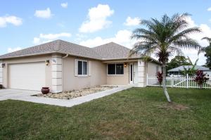 183 Raintree, Jupiter, FL 33458 photo 1