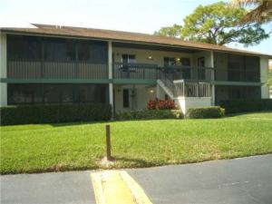 6342 Chasewood Dr #A, Jupiter, FL 33458 photo 1