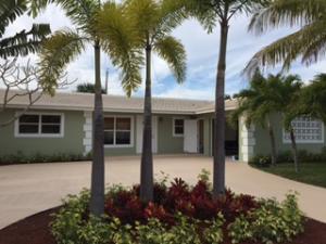 522 N Dover Rd, Tequesta, FL 33469 photo 1