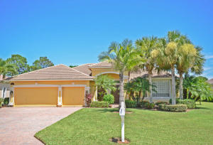 693 SW Blue Stem Way, Stuart, FL 34997 photo 1