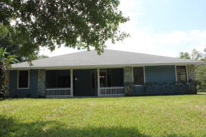17849 133rd Trl, Jupiter, FL 33478 photo 1