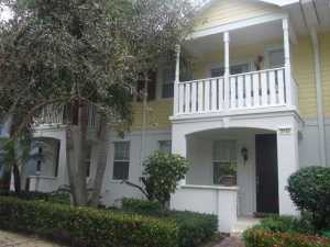 3143 E Community Dr, Jupiter, FL 33458 photo 1