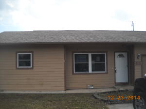 2152 SE Jackson St, Stuart, FL 34997 photo 1