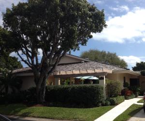 3640 Freshwater Dr, Jupiter, FL 33477 photo 1