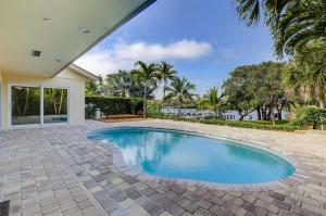 174 Harbourside Cir, Jupiter, FL 33477 photo 1
