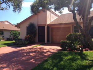 8330 Springtree Rd, Boca Raton, FL 33496 photo 1
