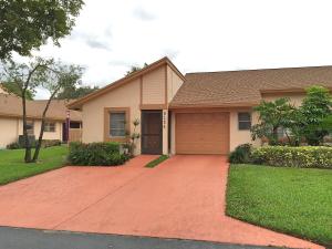 8154 Springtree Rd, Boca Raton, FL 33496 photo 1