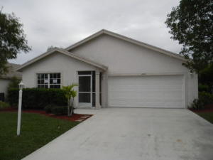 8910 SW Chrysler, Stuart, FL 34997 photo 1