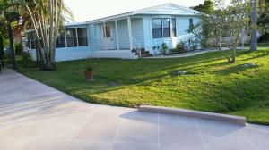 2870 SW Toronado Trl, Stuart, FL 34997 photo 1