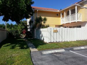 169 Seabreeze Cir, Jupiter, FL 33477 photo 1