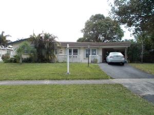 356 Tequesta Dr, Jupiter, FL 33469 photo 1